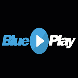 Blue Play APK APK